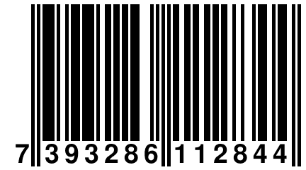 7 393286 112844
