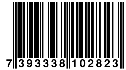 7 393338 102823