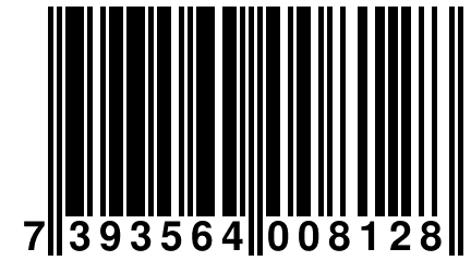 7 393564 008128