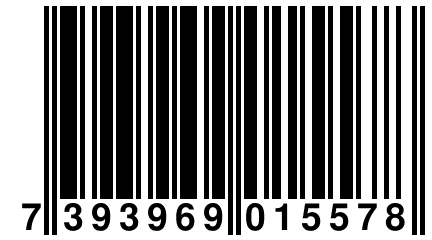 7 393969 015578