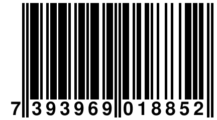 7 393969 018852