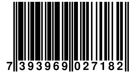 7 393969 027182