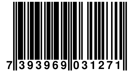 7 393969 031271