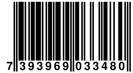 7 393969 033480