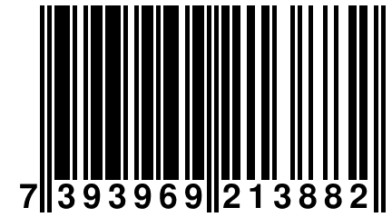 7 393969 213882