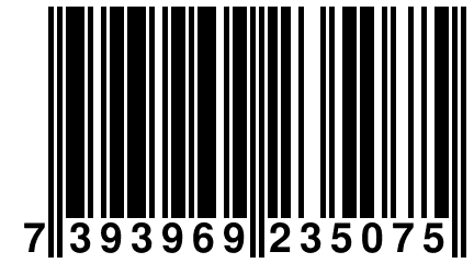 7 393969 235075