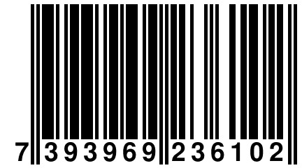 7 393969 236102