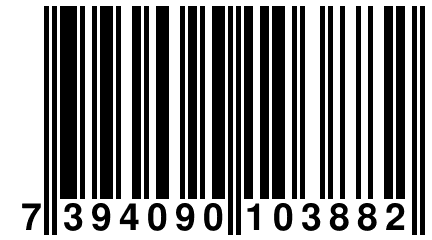 7 394090 103882