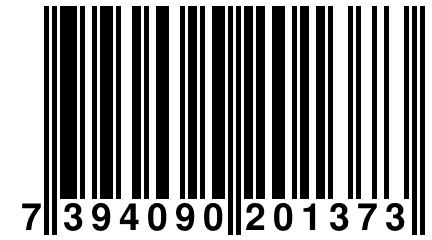7 394090 201373