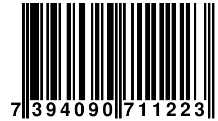 7 394090 711223