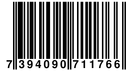 7 394090 711766