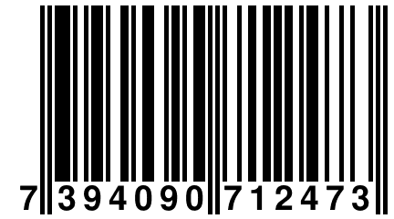 7 394090 712473