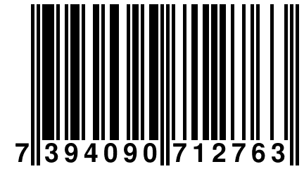 7 394090 712763