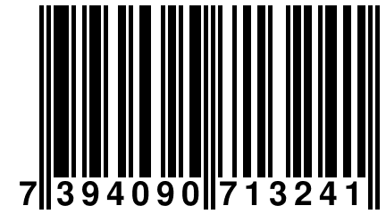 7 394090 713241