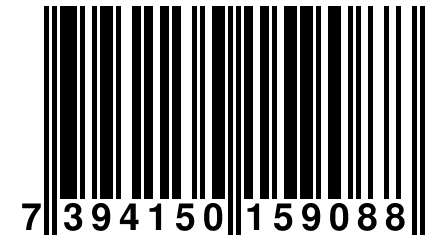 7 394150 159088