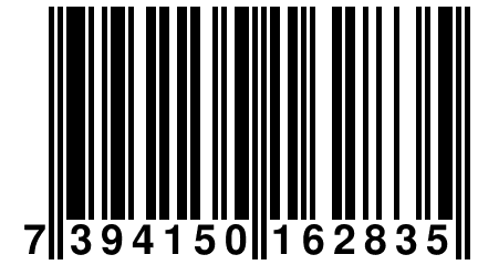 7 394150 162835
