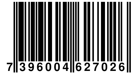 7 396004 627026