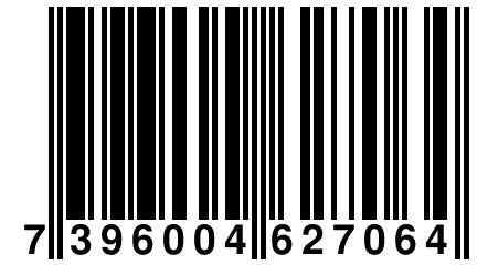 7 396004 627064