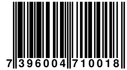 7 396004 710018