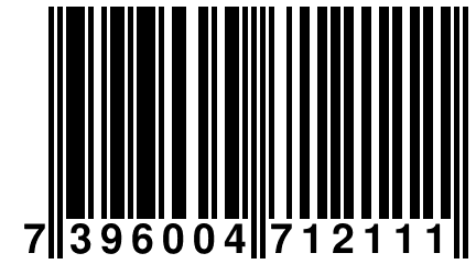 7 396004 712111