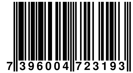 7 396004 723193