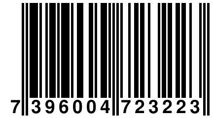 7 396004 723223