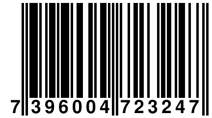 7 396004 723247