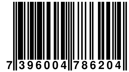 7 396004 786204