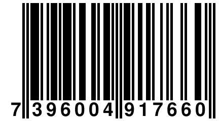 7 396004 917660