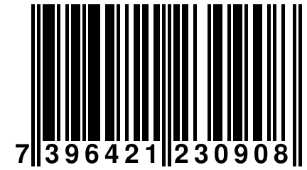 7 396421 230908