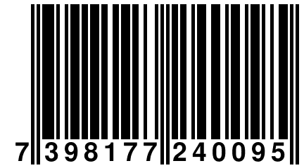 7 398177 240095