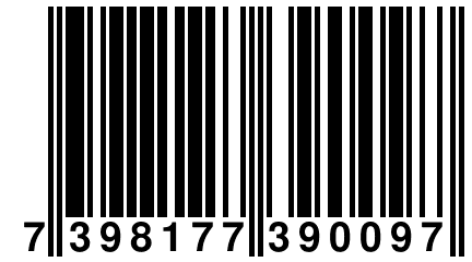 7 398177 390097