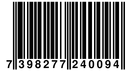 7 398277 240094