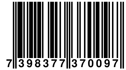 7 398377 370097