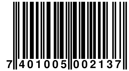 7 401005 002137