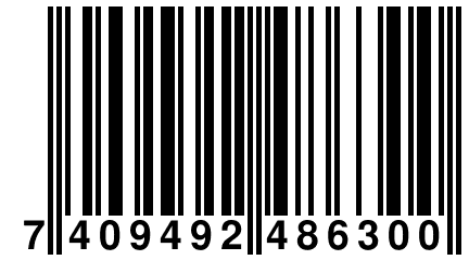 7 409492 486300