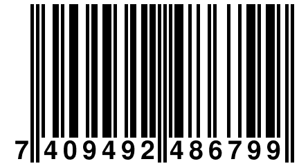 7 409492 486799