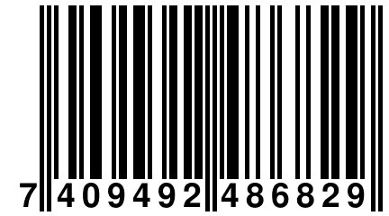 7 409492 486829