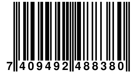 7 409492 488380