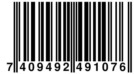 7 409492 491076