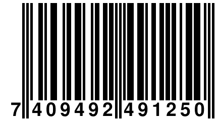 7 409492 491250