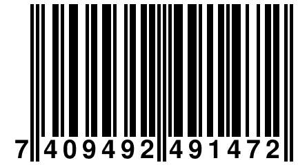 7 409492 491472