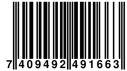 7 409492 491663