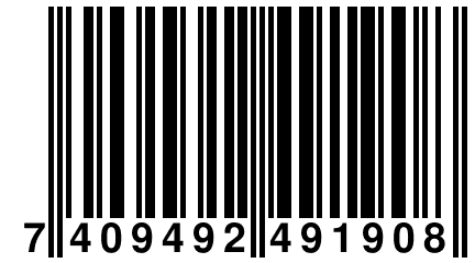 7 409492 491908