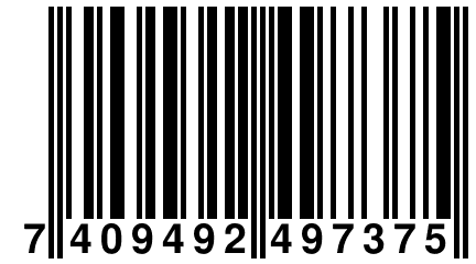 7 409492 497375