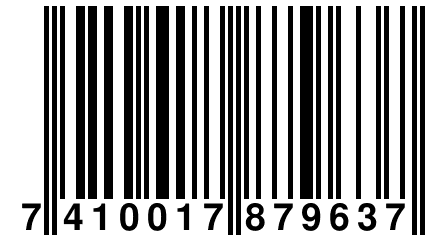 7 410017 879637