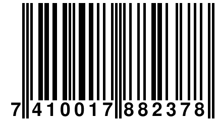 7 410017 882378