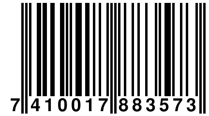 7 410017 883573