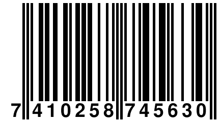 7 410258 745630