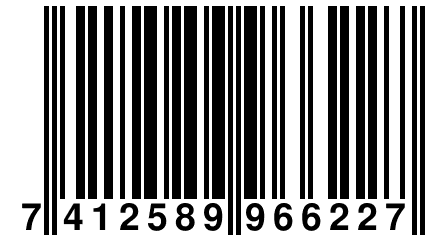 7 412589 966227